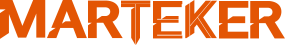 Marteker 技術營銷官 - Martech行業專業媒體