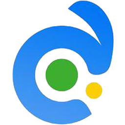 馬鞍山財務公司,代理記賬,工商服務,代辦公司注冊、企業代賬、個體戶營業執照注冊、會計代賬、資產評估、公司注銷、工商稅務疑難處理，商標注冊——馬鞍山工商財務公司