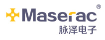 脈澤電子(MASERAC) - 領先的機電部件、電子元件、傳感器生產銷售服務商