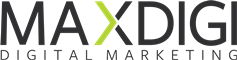 MAXDIGI-上海妙臻網絡科技有限公司-整合數字營銷公司-Google優化-小紅書優化