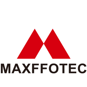 美富特汽車隔熱膜   多層磁控濺射工藝