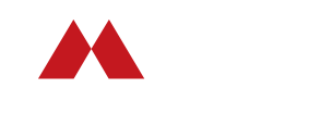 美富特汽車隔熱膜   多層磁控濺射工藝