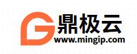 鼎極云-域名注冊_虛擬主機_VPS云服務器_企業郵箱_SSL證書服務_商標注冊