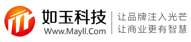 微信小程序開發-小程序智能獲客-廣州如玉科技有限公司