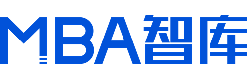 MBA智庫——管理者專業學習成長平臺