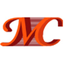 洺誠國際物流 - 對您的服務做到更好，努力！