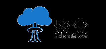 聚變網-聚焦制造業變革