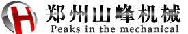 木材破碎機-鋸末-樹枝-邊角料粉碎機-鄭州山峰機械設備有限公司