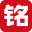 銘成奇跡，新商業運營服務提供商。鄭州銘成奇跡企業形象設計有限公司