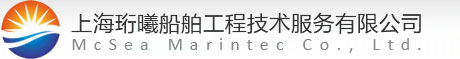 首頁-上海珩曦船舶工程技術服務有限公司