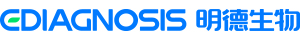 胸痛中心|卒中中心|POCT|化學發光_武漢明德生物科技股份有限公司