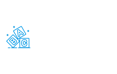 幼兒園課件PPT網站免費_幼兒園公開課課件大全-麥豆教案網