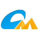 重慶美的商用中央空調-空氣能-冷熱水泵模塊離心機-螺桿機組