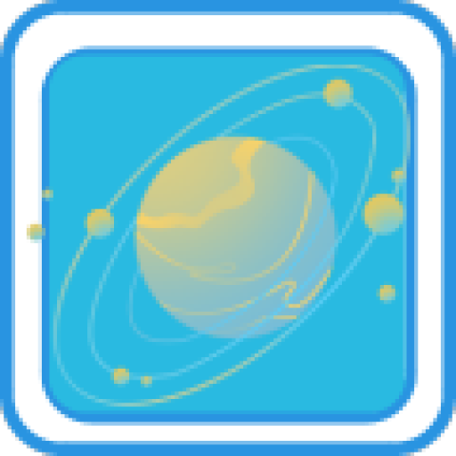 自媒星球-致力于為用戶提供優質精選的自媒體影視解說文案資源