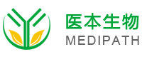 東莞市醫本生物科技有限公司