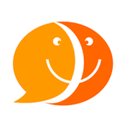 星會見Meetingmeet - 專業的投資機構服務平臺