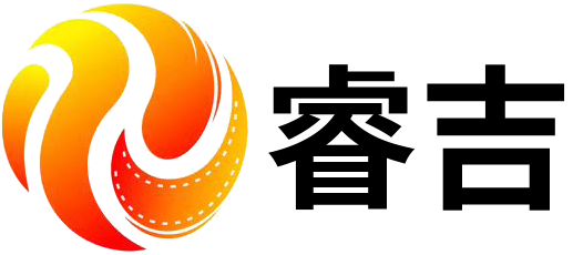 睿吉會議 會議旅游 會議咨詢 睿吉商務會議會展網