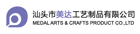 美達工藝
 - 首頁