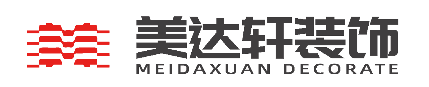 美達軒裝飾官方網站_室內家裝設計_全案全包_專業新房二手房裝修
