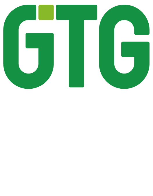 SAA認證-ETL/UL認證-3C-能效認證-燈具認證公司-GTG廣測集團,美德檢測-廣東美德認證檢測技術有限公司