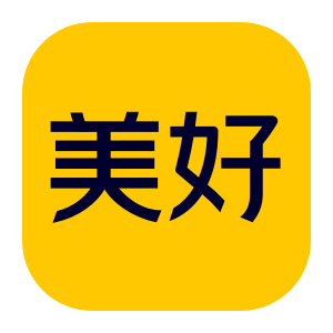 美好未來 - 一站式人力資源解決方案服務平臺