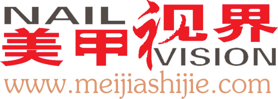 美甲視界雜志|美甲雜志|美甲書|日本美甲雜志|韓國美甲雜志|美甲世界|美甲飾界|訂閱美甲雜志|nail up雜志|nail max雜志|美容美甲雜志|美發美甲雜志|美甲新聞|美甲周刊|美甲刊|美甲考證