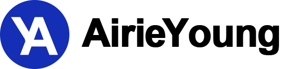 Airie | 資深前端架構師