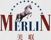 真石漆,水包水,仿石涂料,質感涂料,外墻涂料,砂漿漆,美聯涂料-十五年專注房地產涂料戰略供應品牌廠家