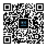 美麗礦物, 礦物晶體 - 美麗礦物