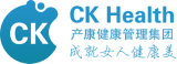 產康健康管理集團有限公司