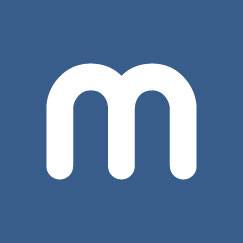 每日財經網-每日經濟行情,投資理財,商業模式-www.meiricaijing.com