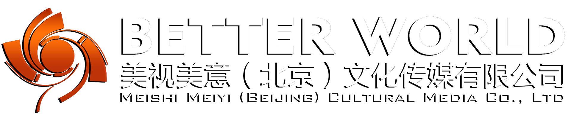美視美意（北京）文化傳媒有限公司