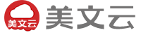 美文云 - 為您提供優質有用美文