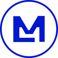 溫嶺市美翔家具有限公司-溫嶺市美翔家具有限公司