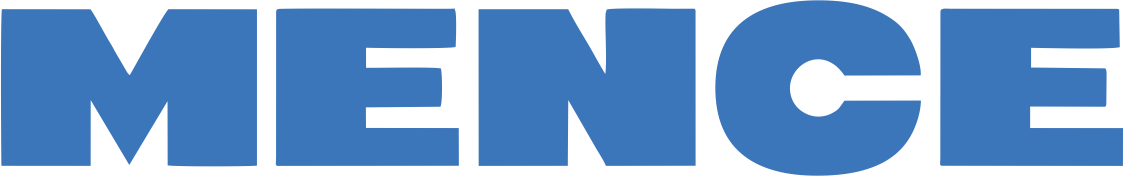 銘椿傳動設備（蘇州）有限公司