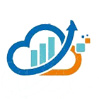 允夢網絡-原創不渝，臻求盡美!