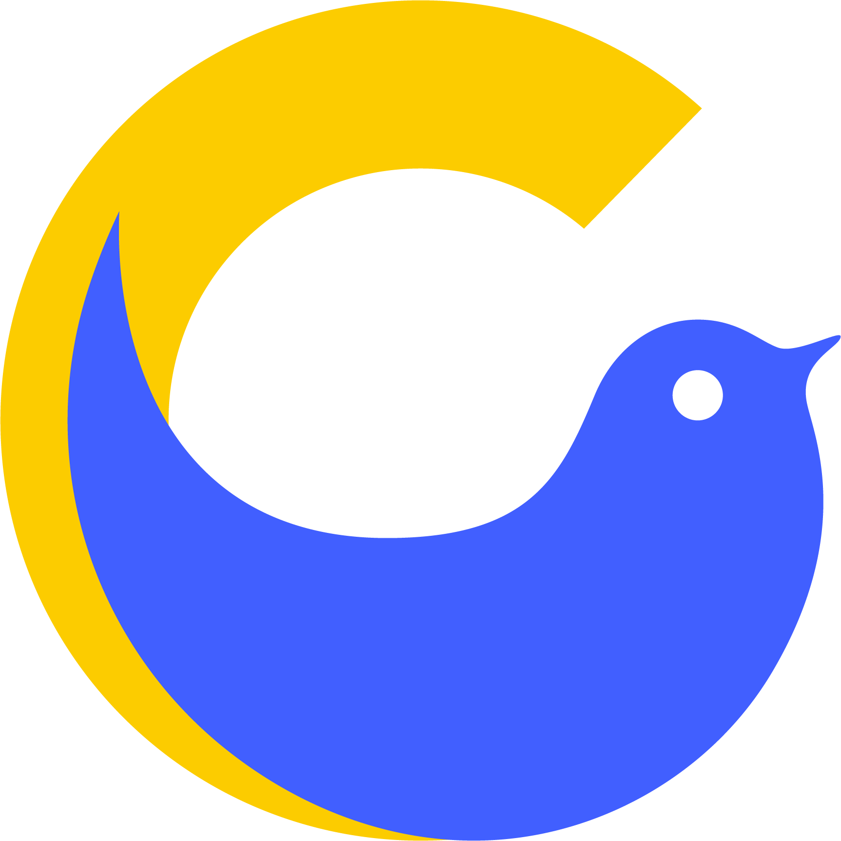 及刻-客流大數據平臺