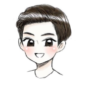 向東的筆記本 | 分享技術學習筆記、讀書筆記、生活記錄