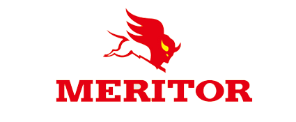 阿文美馳潤滑油——打造最幸福的合作平臺-深圳市阿文美馳汽車科技有限公司