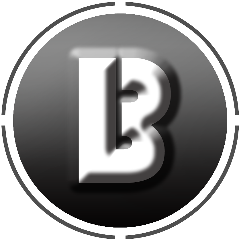 無錫企業產品拍攝_無錫商業廣告攝影_無錫淘寶網店拍照★找博浪攝影公司-無錫好的產品攝影公司-京東攝影/淘寶網店產品拍攝服務商