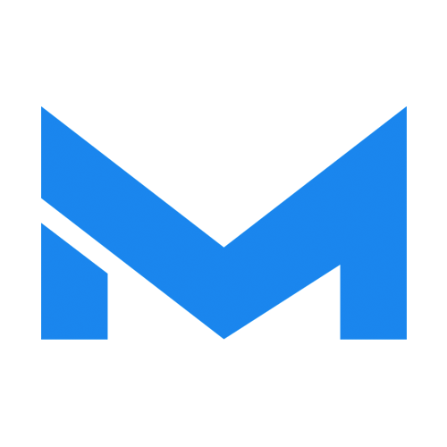 Photoshop投影轉換為CSS3 - MEZW