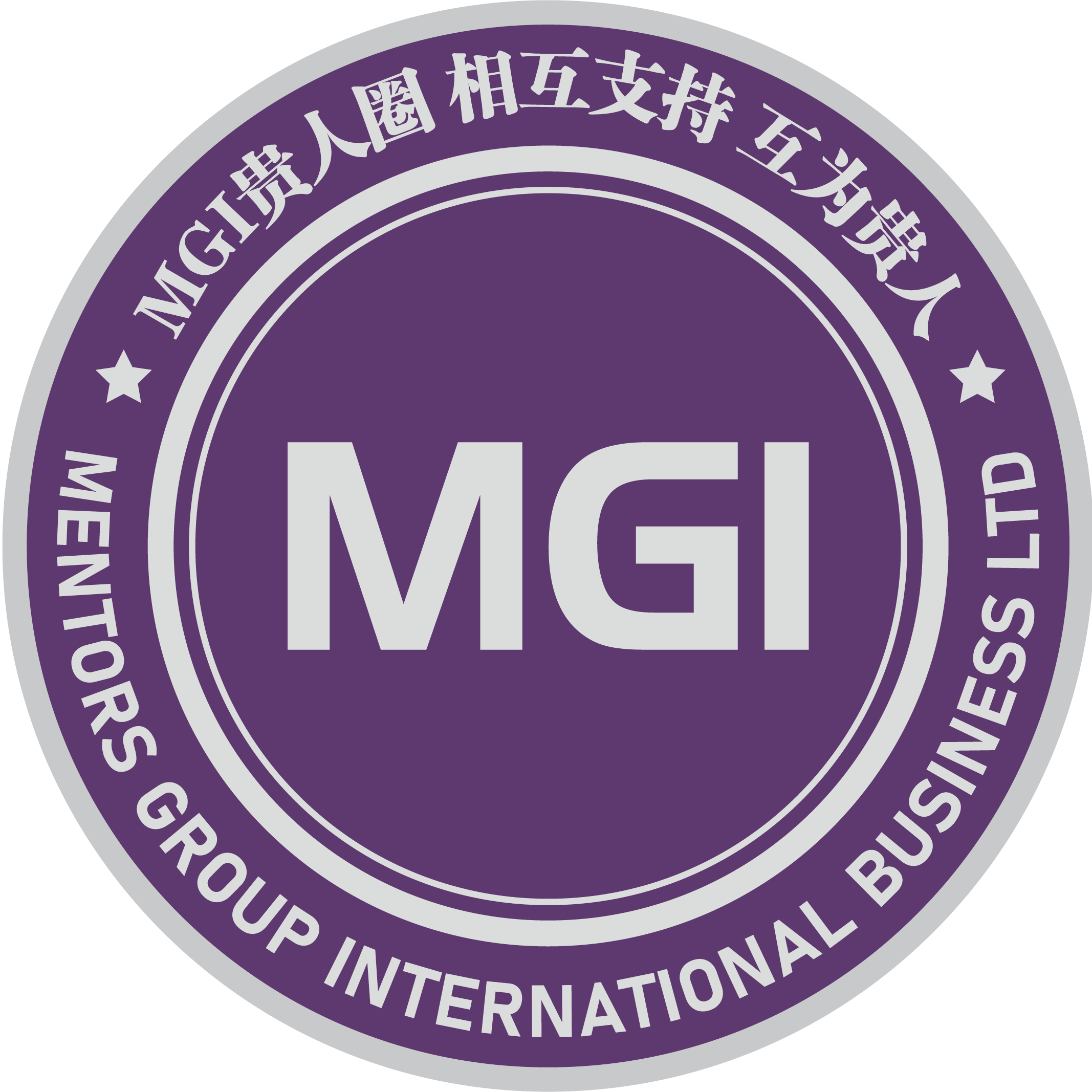 貴人圈-連接全球企業家商務資源