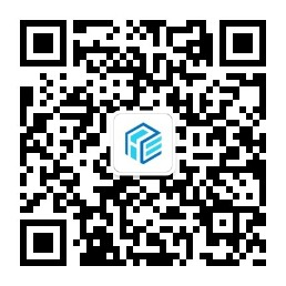 梅河口人才網_最新招聘信息_梅河口人才網招聘信息