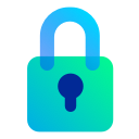 免費SSL證書 - 免費申請SSL證書,HTTPS證書永久免費申請