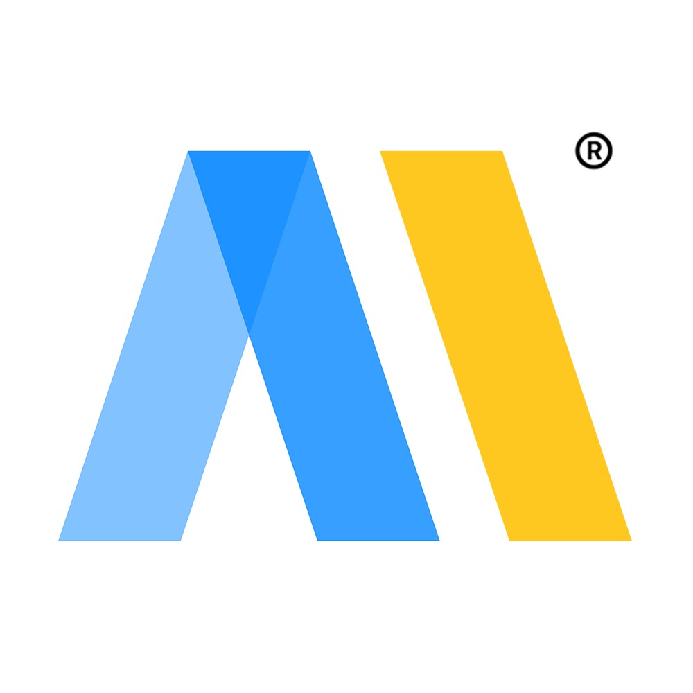 在線人才測評系統_招聘測評軟件工具_專注人才測評公司-面試吧-人工智能面試專家