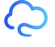 秒云-簡單易用,價格實惠的高防云服務器_云防御CDN