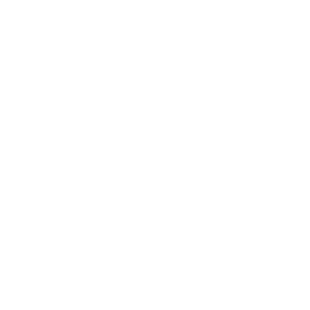 微安網絡MicrosinのHome?