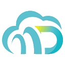 武漢米點云網絡技術有限公司