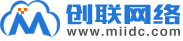 北京服務器托管/北京服務器租用/主機托管/云主機租用/VPS/北京機房/CDN加速_創聯網絡,十年品牌,服務熱線:4000999125