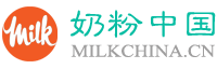 奶粉中國-奶粉行業門戶網
